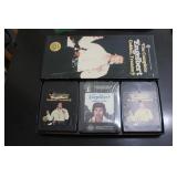 The Complete Engelbert Golden Treasure