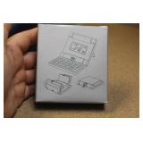 Delta Skymiles Alarm Clock