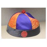 Chinese Hat