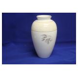 Wedgwood Bone China Vase
