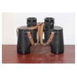 Swift Stag Binoculars