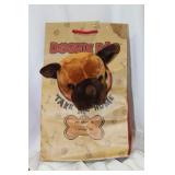 Doggie Bag Boxer