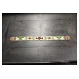 A Native American Small Belt