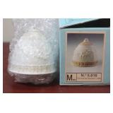 A Lladro Bell - 1989
