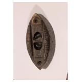 Special Simmons Sad Iron