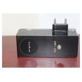 An Angus Test Light Meter