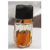 'Knowing' Parfume Bottle