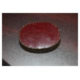 A Small Chinese Stone Trinket Box