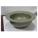 An Antique Chinese Celadon Bowl