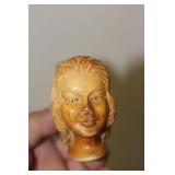 Antique/Vintage Meerchaun Pipe