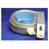 Vintage Boy Scouts of America Articles