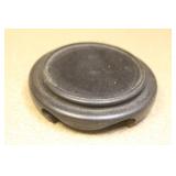 Vintage Wooden Stand