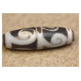 Dzi Bead