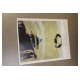 John Franklin Koenig Brochure