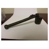 A Japanese Tobacco Holder