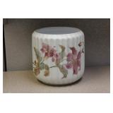 Antique Royal Rudolstadt Porcelain Jar