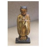 Antique/Vintage Chinese Attendant