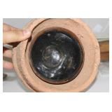 Antique Chinese Song / Sung Dynasty Bowl