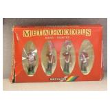 Britains Metal Models