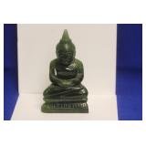 Chinese Jade Kwan Yin