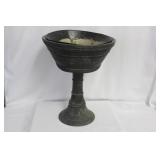 Alva Studio Reproduction Urn?