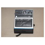 Kodak EK6 Instant Camera