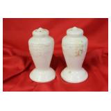 Set of 2 Salt and Pepper Shakers