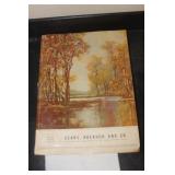 Sears, Roebuck and Co 1945-1946 Catalogue