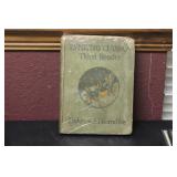 Everyday Classics - Baker and Thorndike