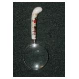 House of Prill Magnifying Glass