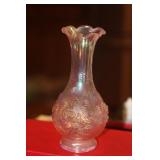 Imperial Lenox Iridescent Vase