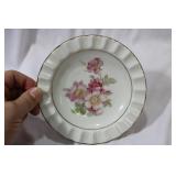 A German Trinket Dish