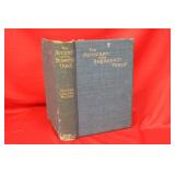 The Autocrat of the Breakfast Table