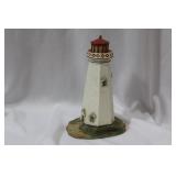 A Lighthouse