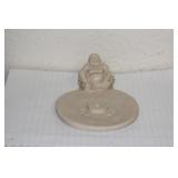 A Buddha Tray