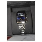 Fendi Watch with Box