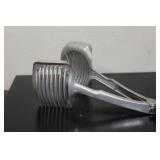 A Vintage Vegetable Slicer