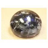 Limited Edition Signed Paperweight