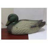 A Carry Lite Duck Decoy
