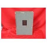 Hardcover Book: Gulliver's Travels And Other Wings