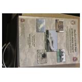 Softcover Book: Warfare in the Age