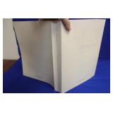 Sotheby's Big Catalogue Jacqueline Kennedy Onassis