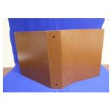 American Gem Society Diamond Grading Examination