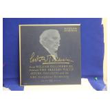 NBC Symphony Orchestra