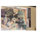 Chinese Garden Court Plus Arts News and Events