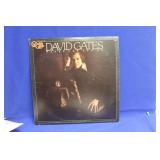 David Gates LP