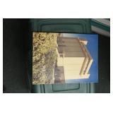 Book: A Treasure House of Functional Fine Art