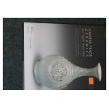 Chinese Trade Ceramics for South and East Asia