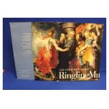 Softcover Book: John and Mable Ringling Museum
