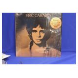Eric Carmen LP